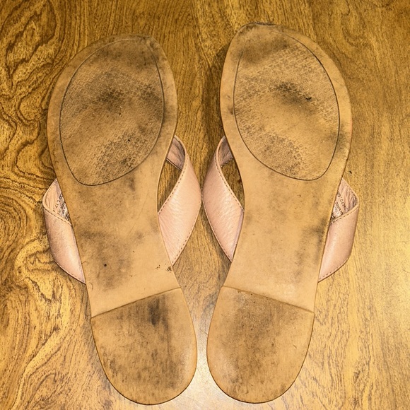 Tory Burch - Picture 4 of 5